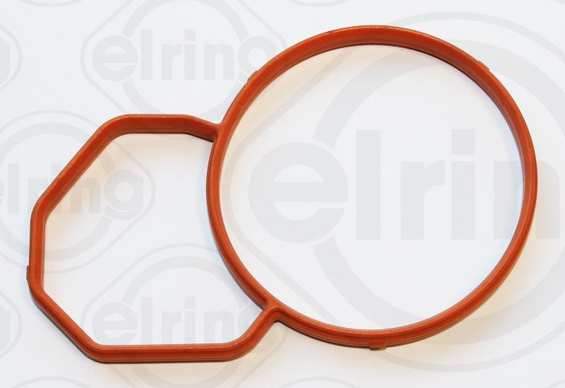 ELRING 214.750 Dichtung, Thermostatgehäuse