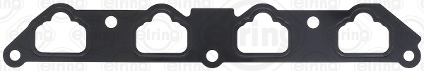 ELRING 215.240 Gasket,...