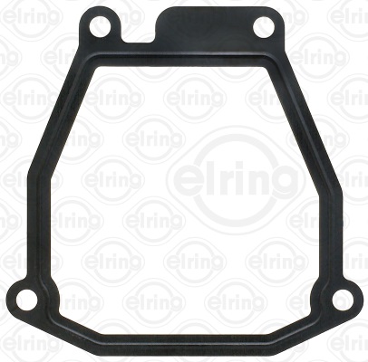 ELRING 215.260 Gasket, charger