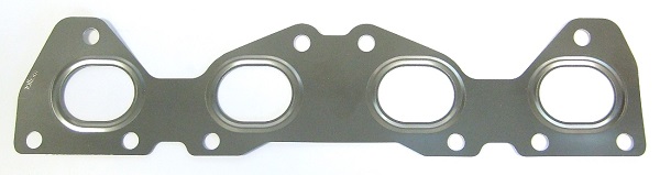 ELRING 215.451 Gasket,...