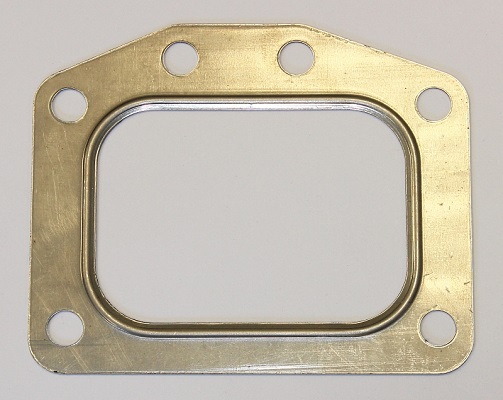 ELRING 217.610 Gasket, charger