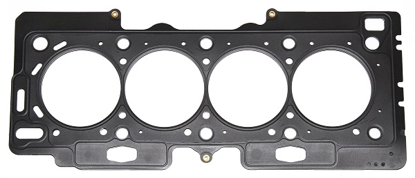 ELRING 218.890 Gasket,...