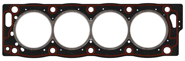 ELRING 219.071 Gasket,...