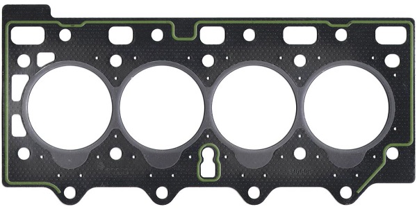 ELRING 220.131 Gasket,...