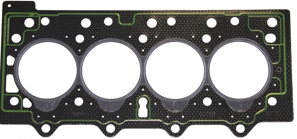 ELRING 220.341 Gasket,...