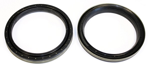 ELRING 220.450 Seal Ring