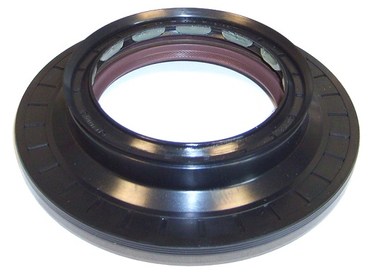 ELRING 220.660 Seal Ring