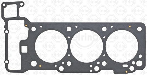 ELRING 220.910 Gasket,...