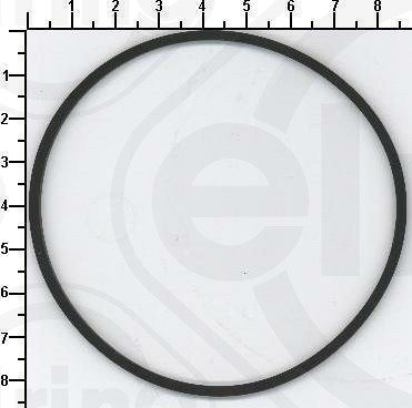 ELRING 222.410 Guarnizione,...