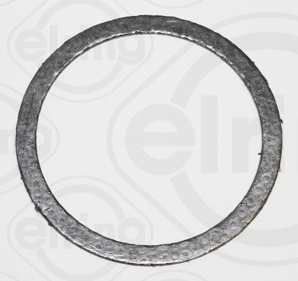 ELRING 222.470 Guarnizione,...