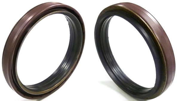 ELRING 222.630 Seal Ring