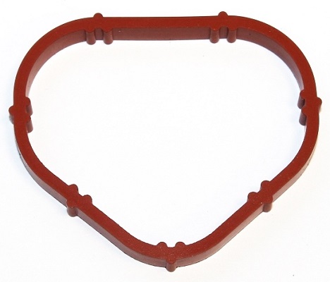 ELRING 223.020 Gasket,...