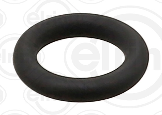 ELRING 224.450 Seal Ring