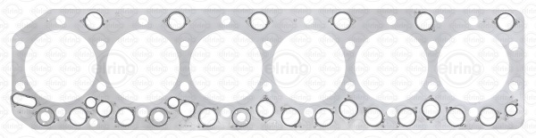 ELRING 225.100 Gasket,...