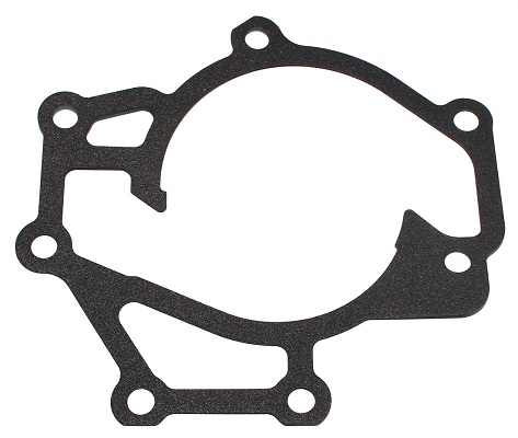 ELRING 225.200 Gasket,...