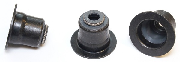 ELRING 225.780 Seal Ring,...