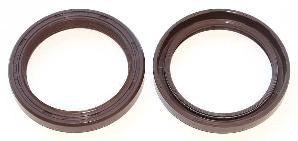 ELRING 227.620 Seal Ring