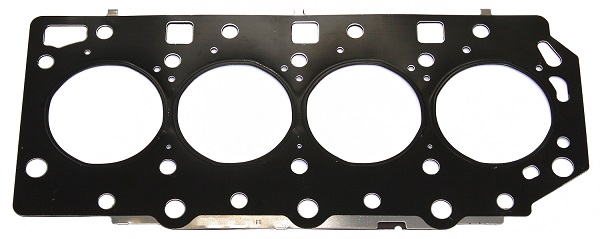 ELRING 227.830 Gasket,...