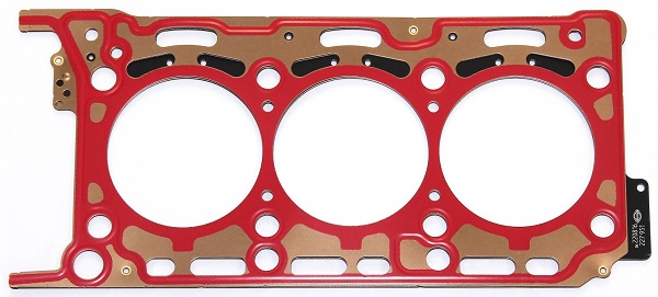 ELRING 227.951 Gasket,...