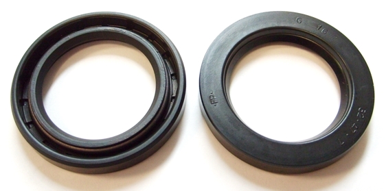 ELRING 228.206 Seal Ring