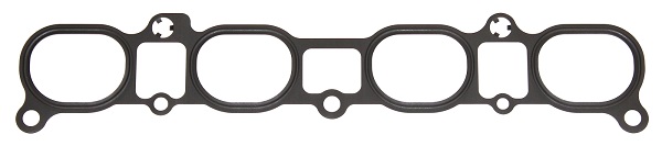 ELRING 228.590 Gasket,...