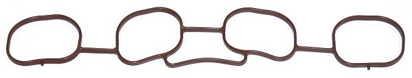 ELRING 228.600 Gasket,...