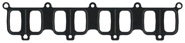 ELRING 229.302 Gasket,...