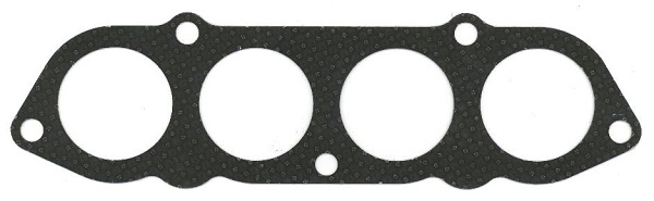 ELRING 231.100 Gasket,...