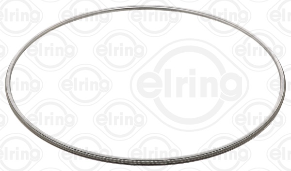 ELRING 232.114 Gasket,...