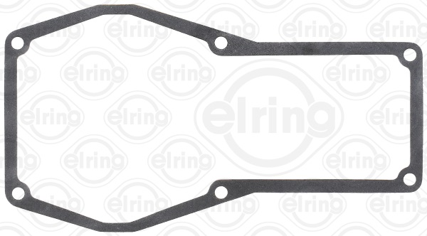 ELRING 232.130 Guarnizione, Carter filtro aria-Guarnizione, Carter filtro aria-Ricambi Euro