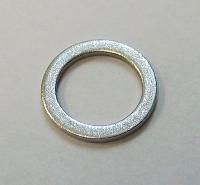 ELRING 232.602 Seal Ring