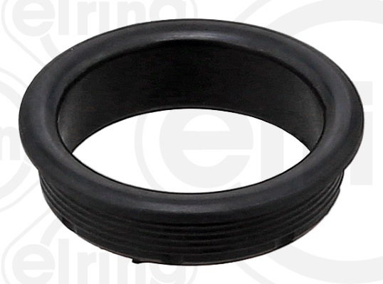 ELRING 232.900 Gasket,...