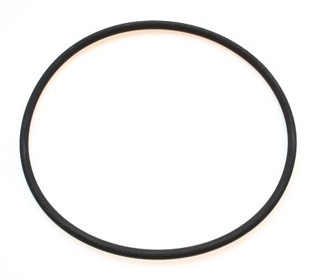 ELRING 232.920 Seal Ring