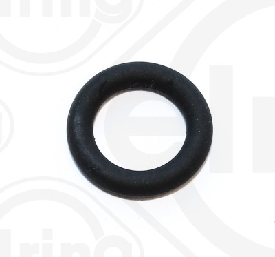 ELRING 233.190 Dichtring