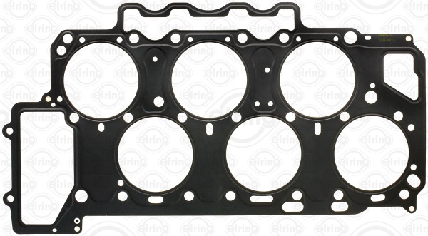 ELRING 233.220 Gasket,...