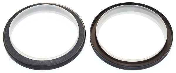 ELRING 233.530 Seal Ring