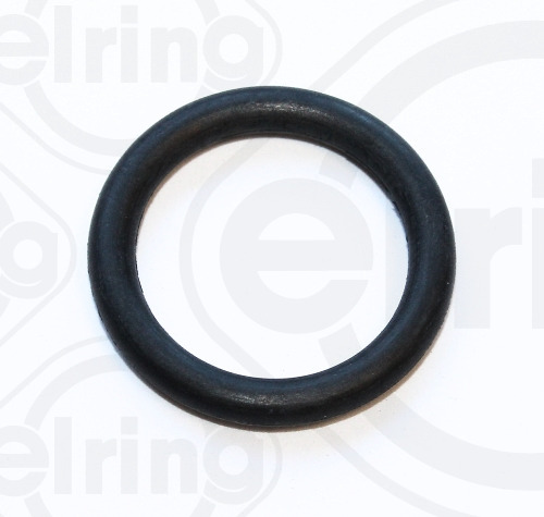 ELRING 233.960 Dichtring