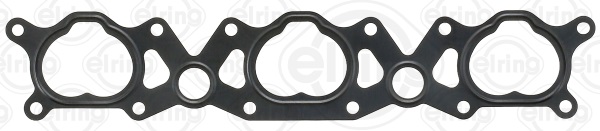 ELRING 234.361 Gasket,...