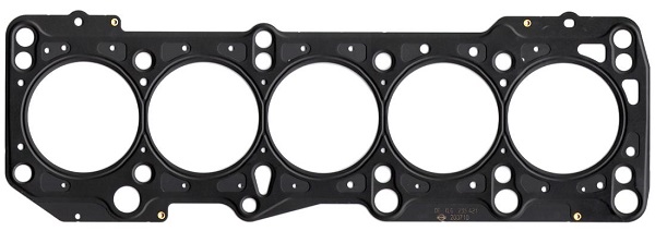 ELRING 235.421 Gasket,...