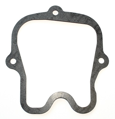 ELRING 235.580 Gasket,...