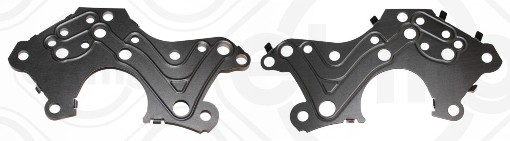 ELRING 235.690 Dichtung, Steuerkettenspanner