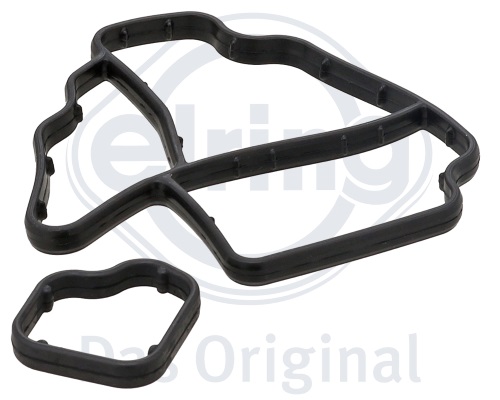 ELRING 235.920 tömítés, olajszűrő ház AUDI SEAT SKODA VW