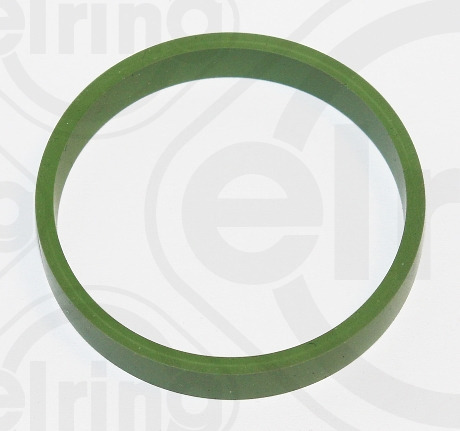 ELRING 236.640 Dichtung, Ansaugkrümmer