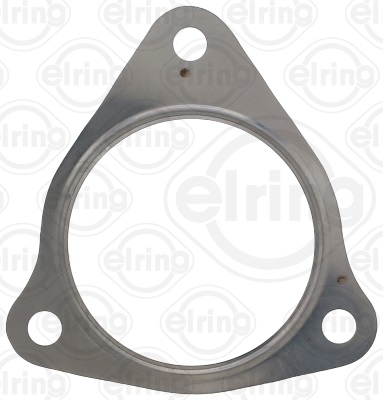 ELRING 236.710 Gasket,...