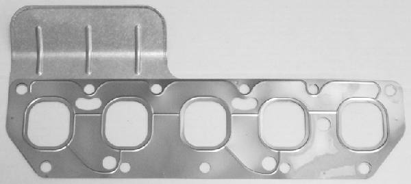 ELRING 237.010 Gasket,...