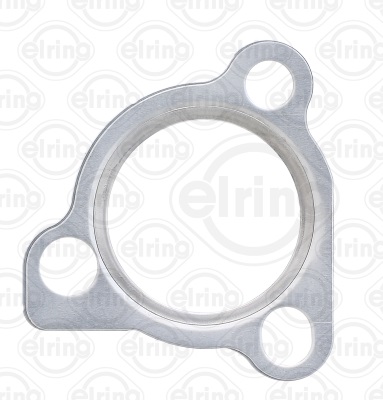 ELRING 237.070 Guarnizione, Compressore-Guarnizione, Compressore-Ricambi Euro