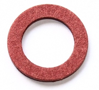 ELRING 237.240 Seal Ring