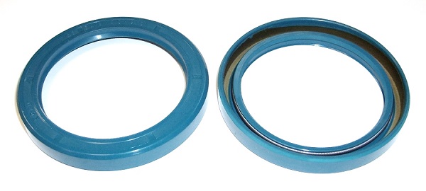 ELRING 237.760 Seal Ring