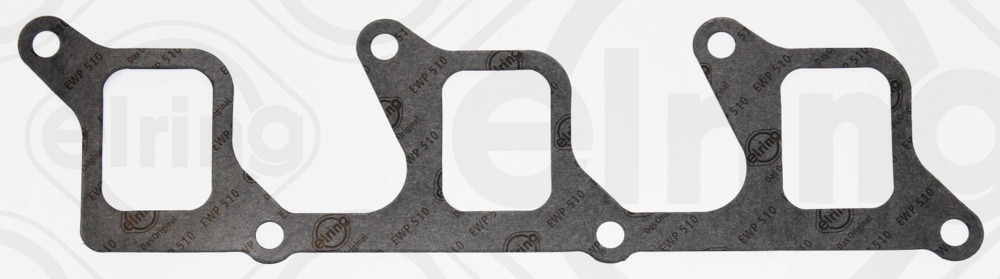 ELRING 238.280 Dichtung, Ansaugkrümmer