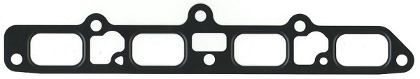 ELRING 239.100 Gasket,...